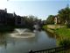 1975 N Hicks Unit 208, Palatine, IL 60074