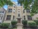 3314 N Oakley Unit 2, Chicago, IL 60618