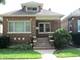 5119 W Potomac, Chicago, IL 60651