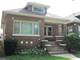 5119 W Potomac, Chicago, IL 60651