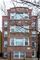 4838 N Troy, Chicago, IL 60625