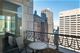 118 E Erie Unit 23C, Chicago, IL 60611