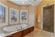 2541 Bel Air, Glenview, IL 60025