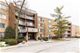 245 S Park Unit 301, Palatine, IL 60074