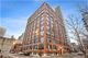 124 W Polk Unit 605, Chicago, IL 60605