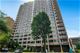 555 W Cornelia Unit 1009, Chicago, IL 60657