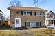 4520 Prince, Downers Grove, IL 60515