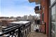 1201 W Adams Unit 503, Chicago, IL 60607