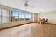 6157 N Sheridan Unit 17L, Chicago, IL 60660