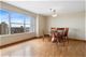 6157 N Sheridan Unit 17L, Chicago, IL 60660