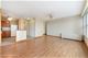 6157 N Sheridan Unit 17L, Chicago, IL 60660