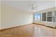 6157 N Sheridan Unit 17L, Chicago, IL 60660