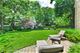 505 Maple, Wilmette, IL 60091