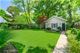 505 Maple, Wilmette, IL 60091