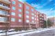 1675 Mill Unit 208, Des Plaines, IL 60016