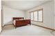 1675 Mill Unit 208, Des Plaines, IL 60016