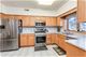 1675 Mill Unit 208, Des Plaines, IL 60016