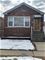 3619 W 58th, Chicago, IL 60629