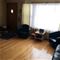 3619 W 58th, Chicago, IL 60629