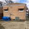 3619 W 58th, Chicago, IL 60629