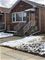 3619 W 58th, Chicago, IL 60629