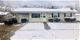 1960 Redwood, Hanover Park, IL 60133