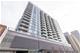 123 N Des Plaines Unit 1813, Chicago, IL 60661