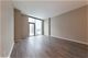 123 N Des Plaines Unit 1813, Chicago, IL 60661