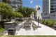 123 N Des Plaines Unit 1813, Chicago, IL 60661