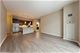 123 N Des Plaines Unit 1813, Chicago, IL 60661