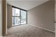 123 N Des Plaines Unit 1813, Chicago, IL 60661