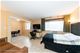 8455 W Leland Unit 112N, Chicago, IL 60656