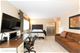 8455 W Leland Unit 112N, Chicago, IL 60656