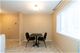 8455 W Leland Unit 112N, Chicago, IL 60656