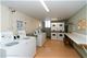 8455 W Leland Unit 112N, Chicago, IL 60656