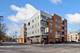 4770 N Manor Unit 201, Chicago, IL 60625