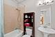 4770 N Manor Unit 201, Chicago, IL 60625