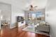 4770 N Manor Unit 201, Chicago, IL 60625