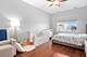 4770 N Manor Unit 201, Chicago, IL 60625