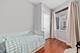 4770 N Manor Unit 201, Chicago, IL 60625