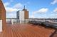 4770 N Manor Unit 201, Chicago, IL 60625