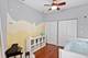 4770 N Manor Unit 201, Chicago, IL 60625