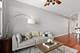 4770 N Manor Unit 201, Chicago, IL 60625