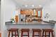 4770 N Manor Unit 201, Chicago, IL 60625
