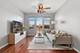 4770 N Manor Unit 201, Chicago, IL 60625