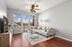 4770 N Manor Unit 201, Chicago, IL 60625