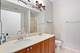 4770 N Manor Unit 201, Chicago, IL 60625