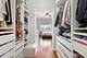 4770 N Manor Unit 201, Chicago, IL 60625