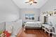 4770 N Manor Unit 201, Chicago, IL 60625