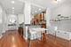 4770 N Manor Unit 201, Chicago, IL 60625